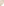         Helmut Lang Ivory Distressed V-Neck Wool Sweater