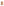         Stella McCartney Beige Arabella Skirt