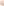         Lanvin Nude Drawstring Silk Blouse