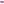         Chanel Shiny Aged Quilted Calfskin Small Pillow Crush Flap Bag