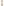         Sandro Neutral Beige Texturiertes Jacquard-kleid Dress