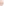         Bonpoint Light Pink Baby Playsuit 6 months