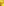         Elegant Embroidery Yellow Floral Belted Kaftan