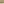         See by Chloe Gold Skirt