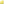         Elizabeth Hurley Yellow Beach Dress