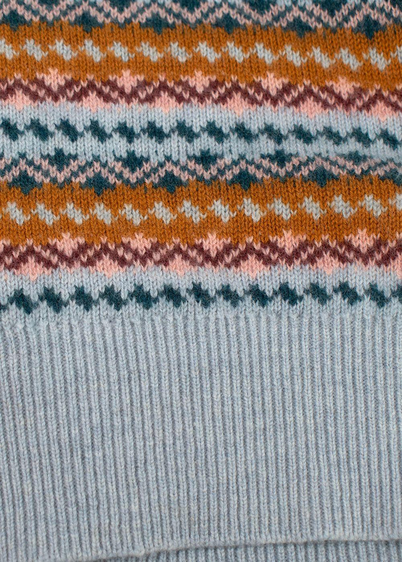 Veronica Beard knitted vest