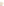         Chloe Cream Silk Long Sleeve Blouse