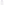         Ralph Lauren Purple Label Pleated Tuxedo Shirt