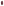         Burgundy Tuscan Lamskin Fusun Shearling Coat