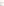         Stewart Parvin Cream Satin Crystal Detail Button Shirt
