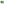         Christian Louboutin green cris case calf leather
