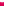         Carolina Herrera Hot Pink Wool Blend Flared Sleeve Top