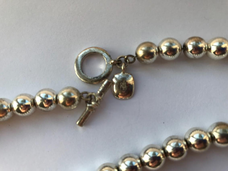 Ralph Lauren Vintage  Necklace