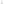         Baccarat Mille Nuits Three Level Crystal Pastry Stand