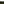         M Missoni Green Printed Sleeveless Shift Dress