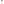         BCBG Max Azria Pink Strapless Party Dress with Bow