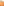         Orange And Pink Cotton Tiger Print Polo -Neck Top