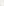         Jil Sander White Long Sleeve Shirt