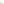         Osman Cream Skinny Trousers With Ankle Zips