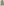         Cotton/Cashmere Blend Pale Green Hoodie