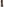         Nili Lotan Chocolate Brown Nico  Wide Leg Leather Trousers
