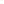         18ct yellow gold & white diamond floral pendant necklace