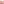         Gina Bacconi Pink Lace Dress