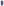         S Max Mara Blue Longline Wool Coat