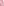         Emilia Wickstead Pink Long Sleeve Midi Dress