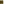         Prada Khaki Semi Sheer Mohair Blend Knit Top