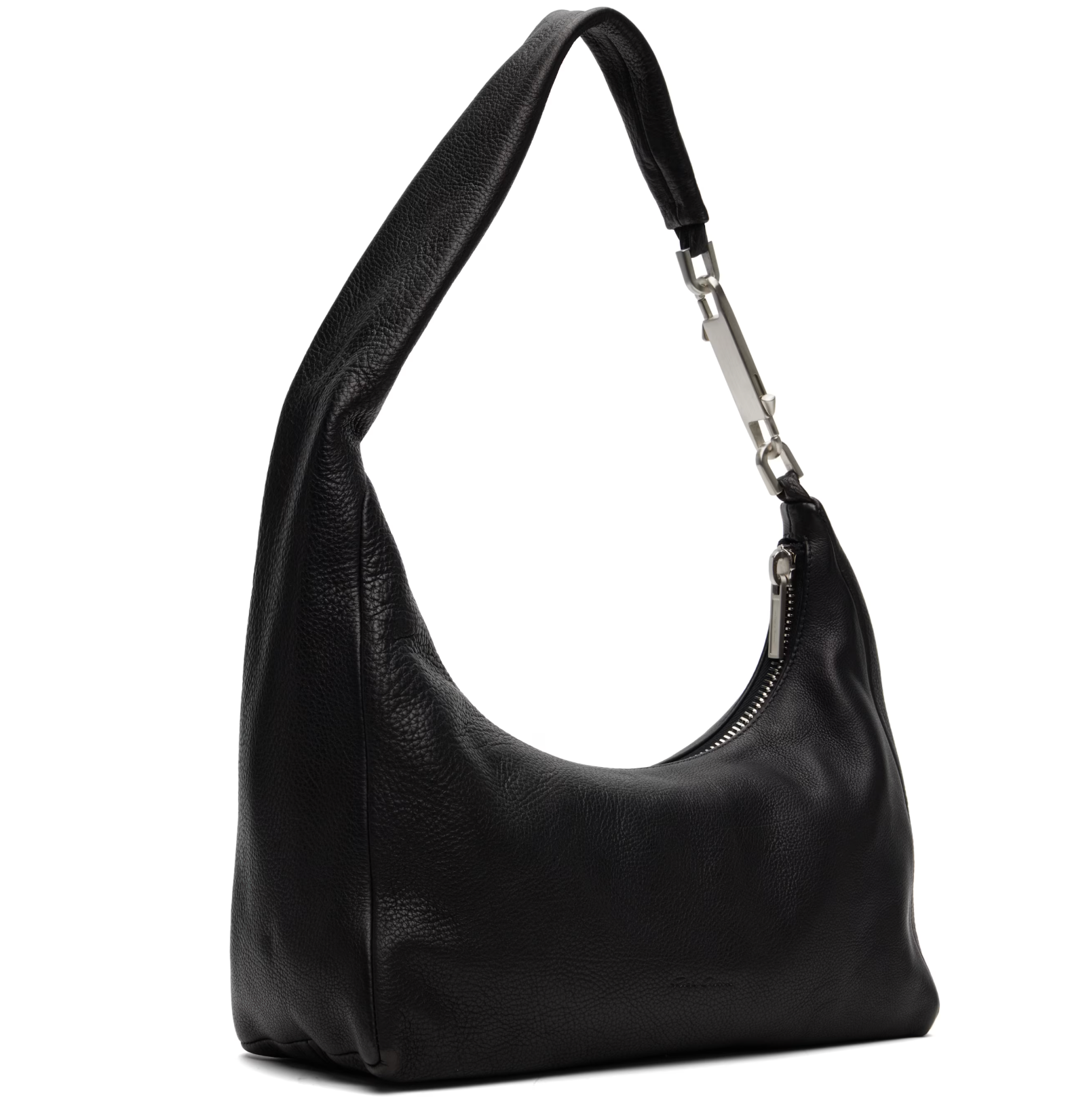 Rick Owen Small Gemini Bag