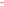         Fendi Brown Tortoise Shell Cat Eye Gradient Sunglasses