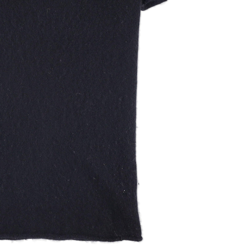 Theory Cashmere Top