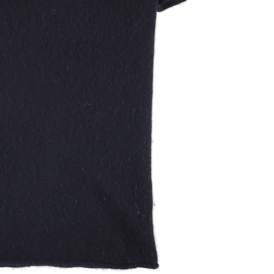 Theory Cashmere Top