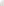         Akris Cream Fine Cotton Twin-set