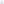        Van Cleef Yellow Gold Frivole Ring Size 5
