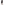         Stella McCartney Iconics Stretch-Cady Minidress