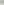         Ambrosia White Silver Iridescent Swarovski Crystal Ball Point Pen