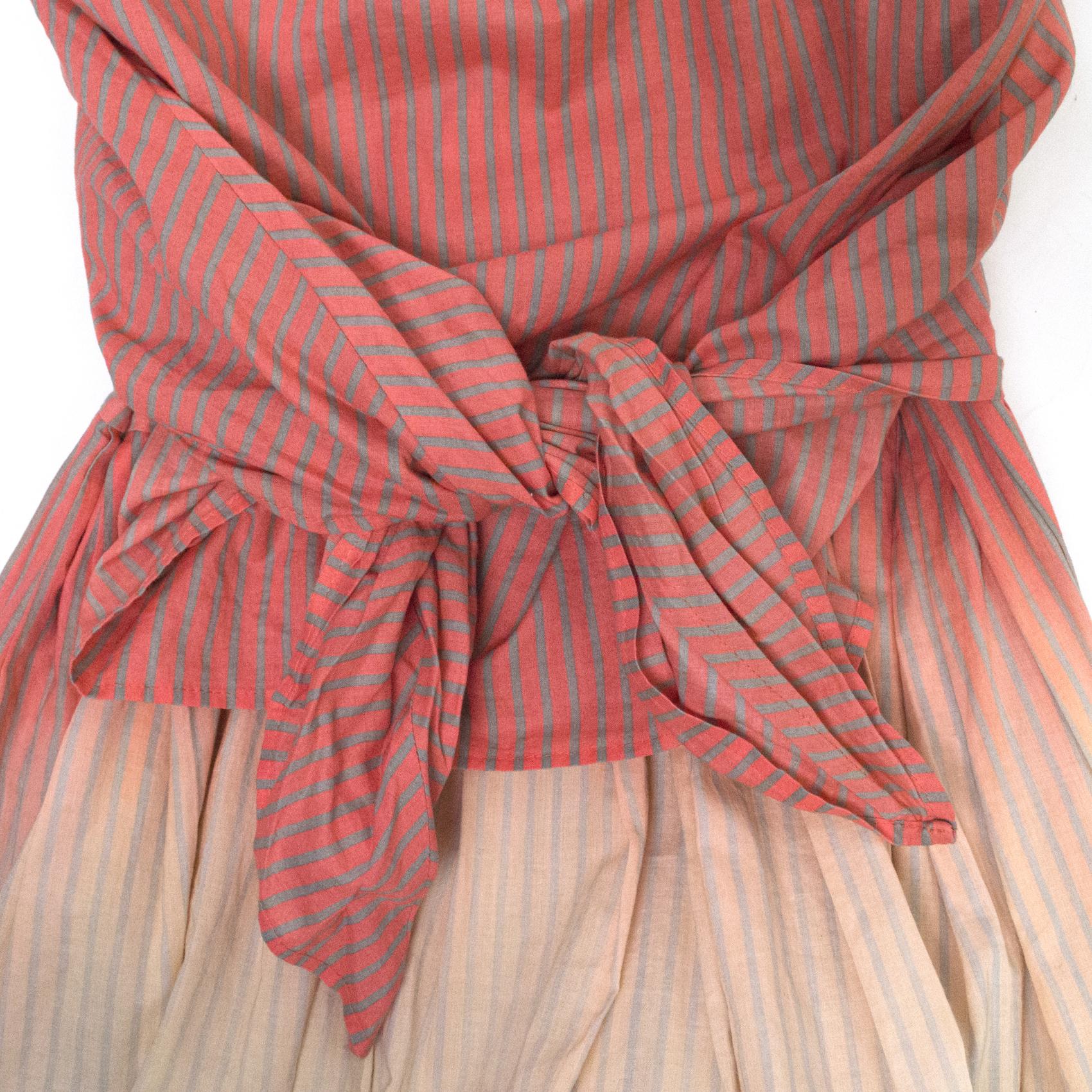 Twenty8Twelve Dress