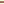         Chanel Metallic Gold Small Lambskin Chic Pearls Flap Bag