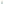         NEW House Of Dagmar Lilla pencil skirt