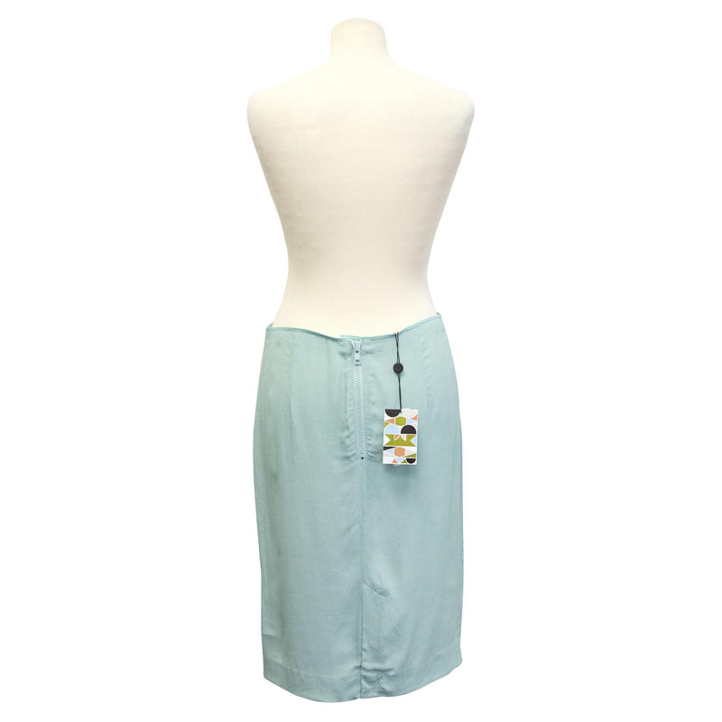 NEW House Of Dagmar Lilla pencil skirt