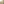         Schumacher beige top with fox fur