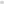         Peak Performance White Polo Shirt