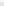         Stella McCartney Cream Vegan Leather Trousers