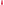         Edeline Lee Roman Midi Dress