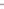         Olivia Round SVintage Style Sunglasses
