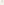         Isabel Marant Etoile Cream Crochet Fico Tank Top