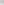         Ambrosia White Silver Iridescent Swarovski Crystal Ball Point Pen