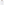         Burberry White Polo Shirt